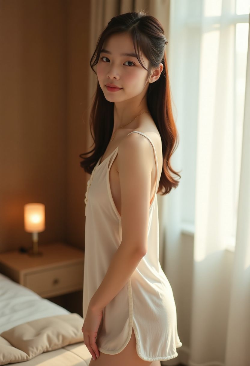 兰香如故